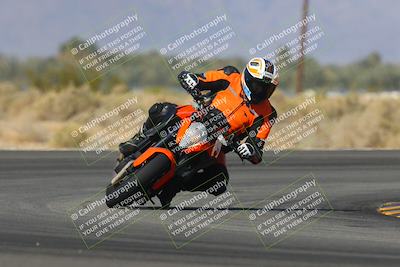 media/Feb-04-2023-SoCal Trackdays (Sat) [[8a776bf2c3]]/Turn 16 Set 1 (1115am)/